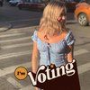 vollmerbella